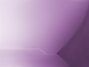 工具入门指南：从零开始学工具