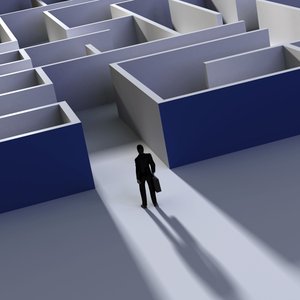 平台全面对比分析